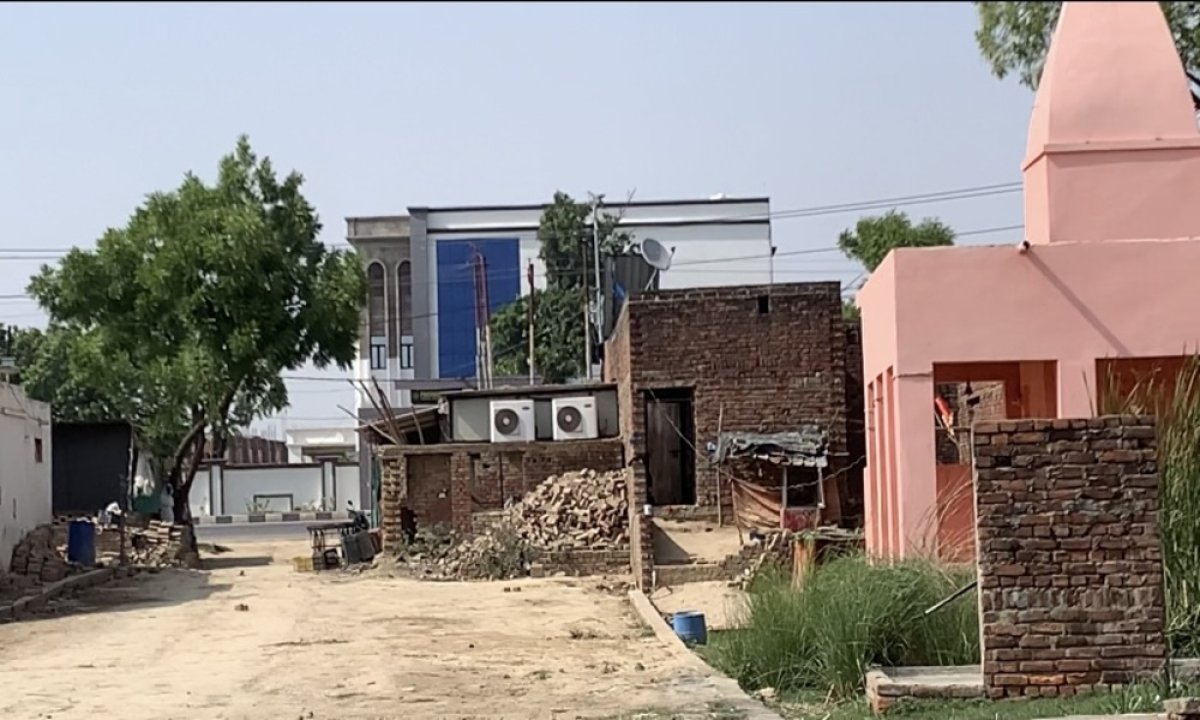 Property Image